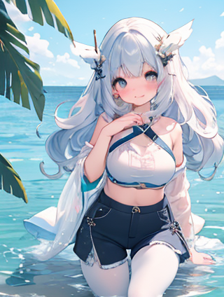 【情感的旋律：在岁月深处共鸣】